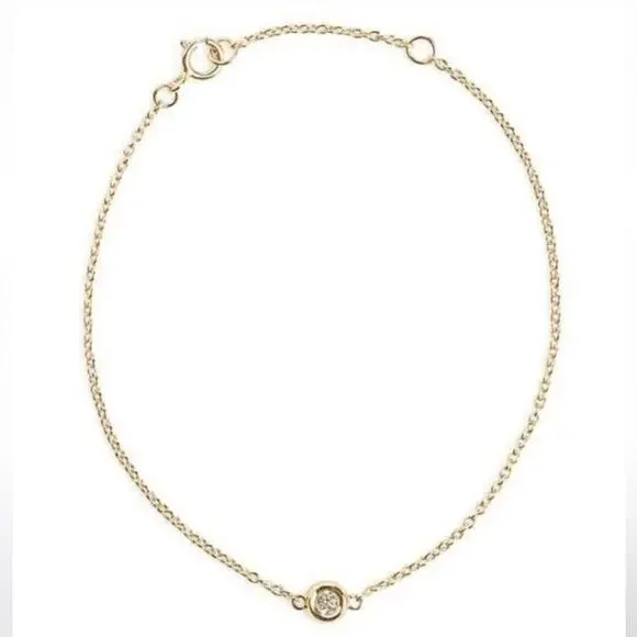 Brand New Marrin Costello Soleil Bracelet - Picture 2 of 3